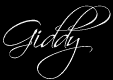Giddy - Am/Int'l Ch. Cheyenne's Sweet Intoxication