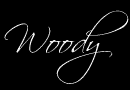 Woody